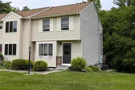 68 Forrest Street Plaistow NH 03865