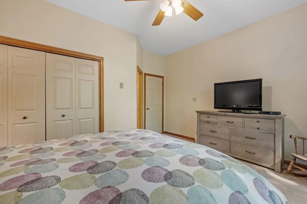 16 Riverfront Drive Woodstock NH 03262