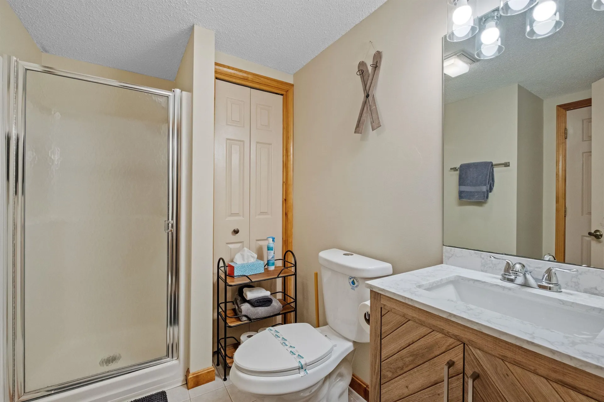 16 Riverfront Drive Woodstock NH 03262