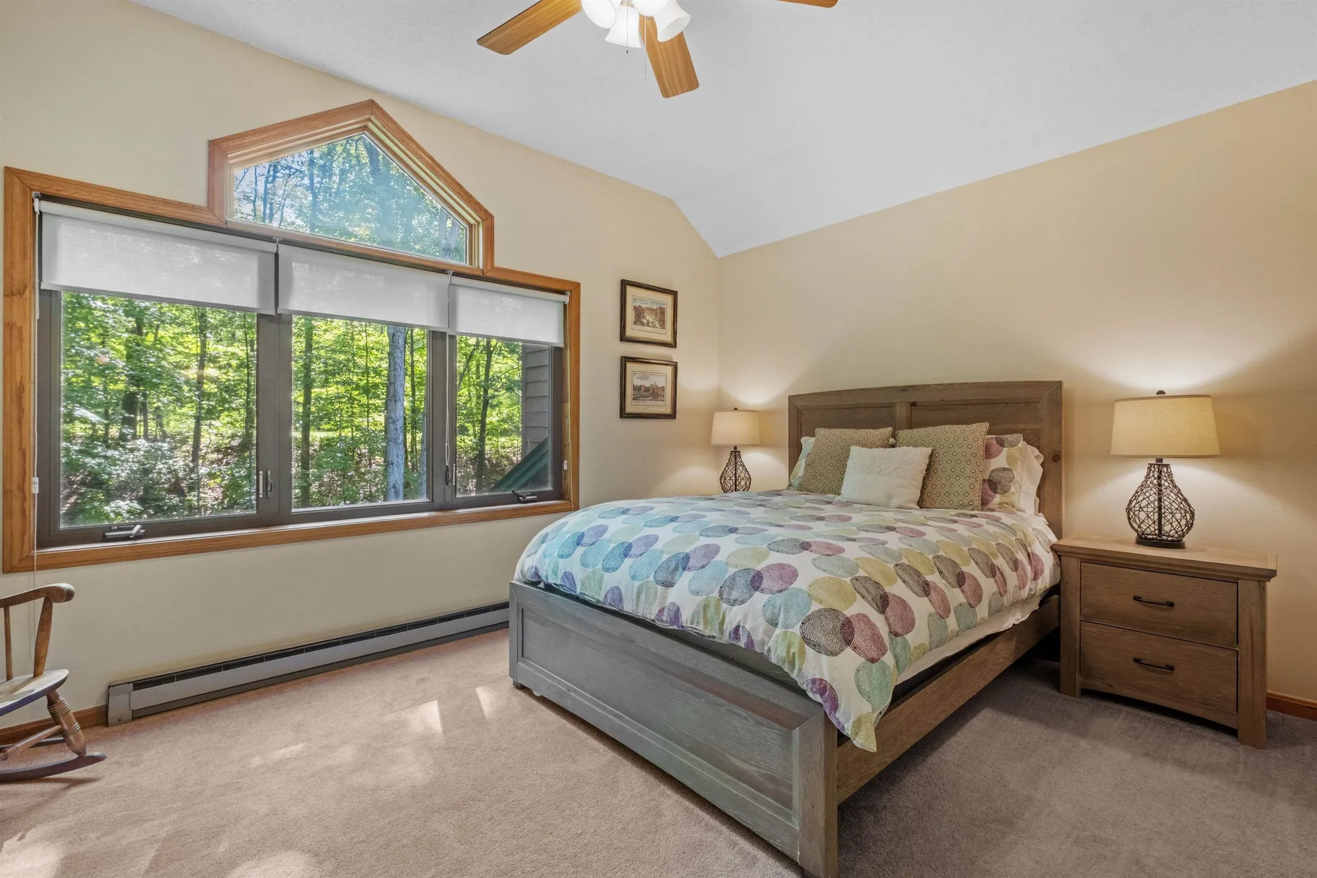 16 Riverfront Drive Woodstock NH 03262