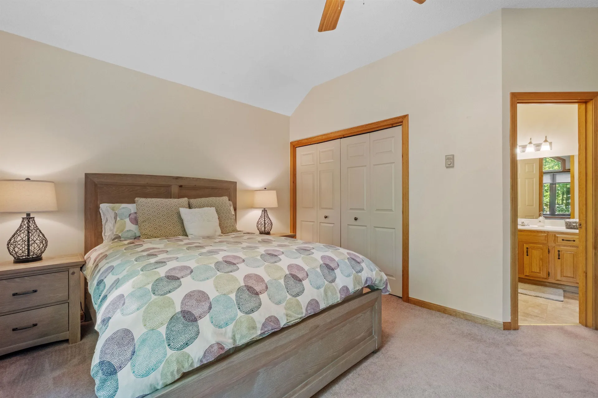 16 Riverfront Drive Woodstock NH 03262