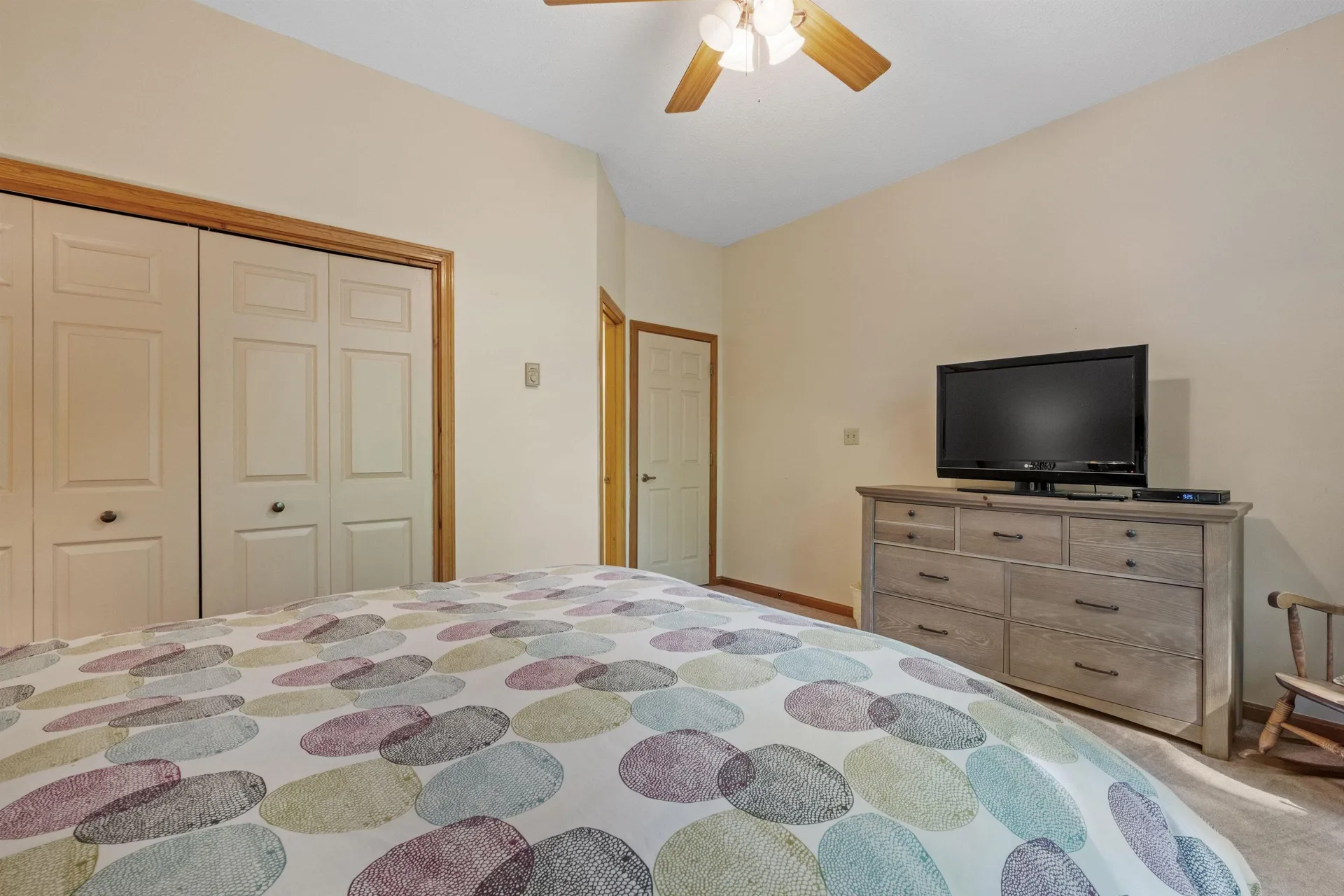 16 Riverfront Drive Woodstock NH 03262