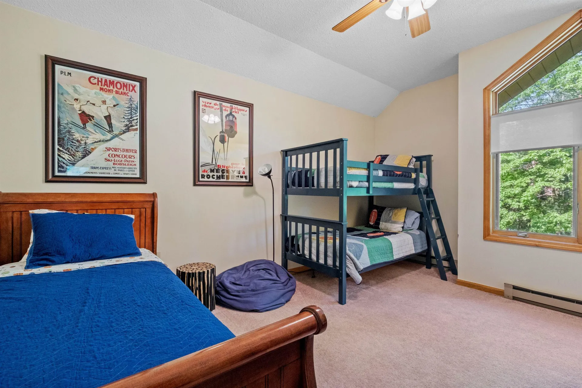 16 Riverfront Drive Woodstock NH 03262