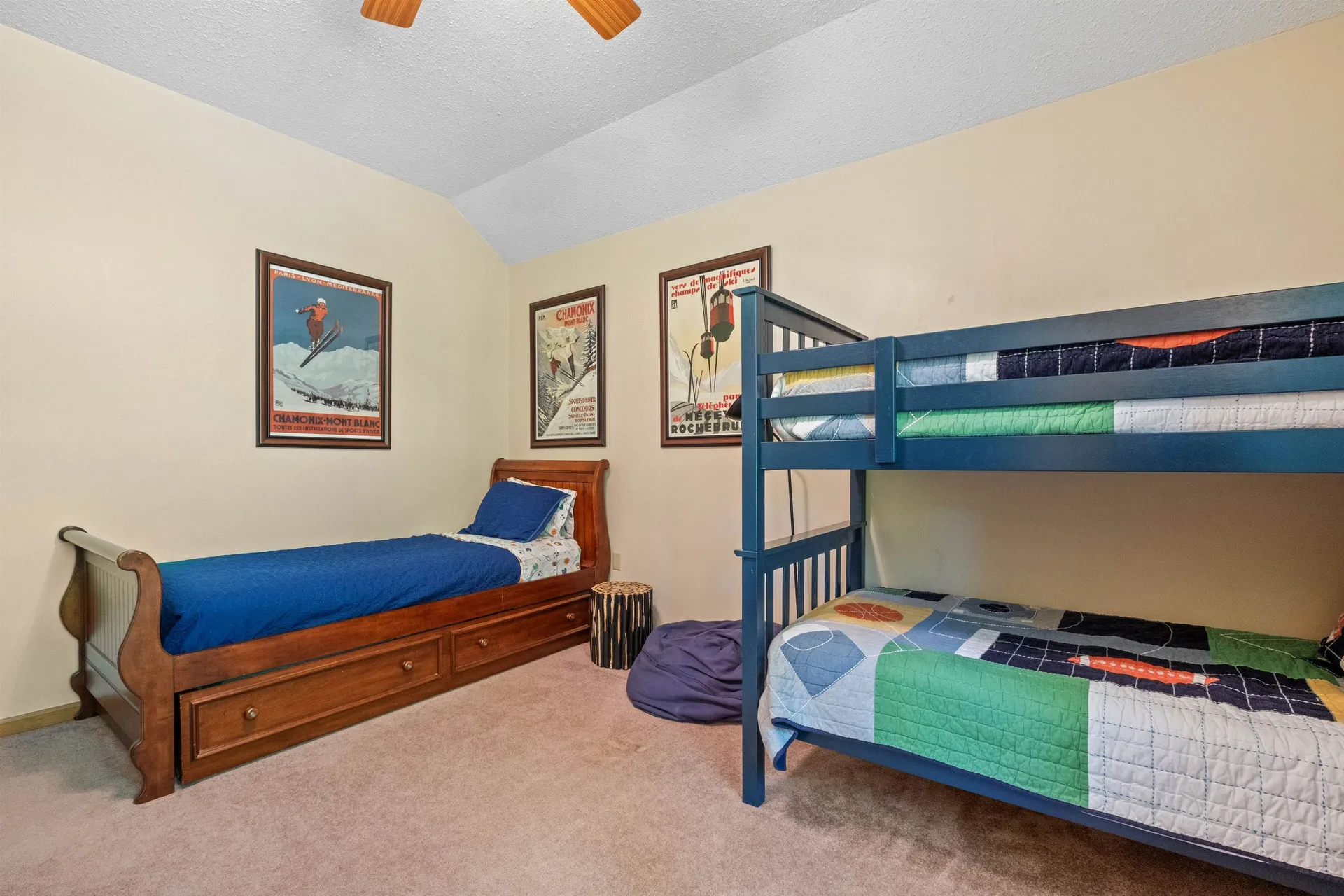 16 Riverfront Drive Woodstock NH 03262