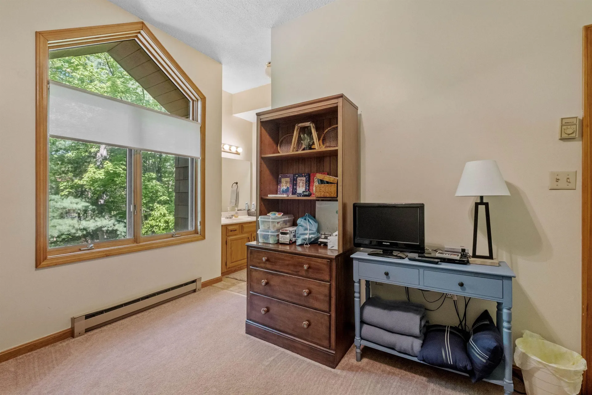 16 Riverfront Drive Woodstock NH 03262