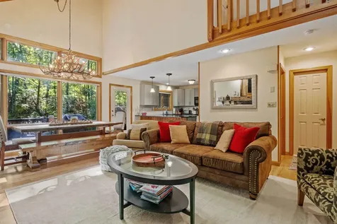 16 Riverfront Drive Woodstock NH 03262