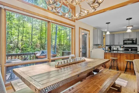 16 Riverfront Drive Woodstock NH 03262