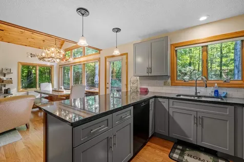 16 Riverfront Drive Woodstock NH 03262