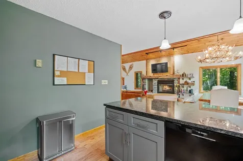 16 Riverfront Drive Woodstock NH 03262