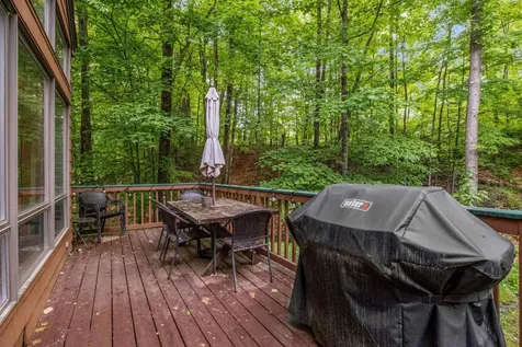 16 Riverfront Drive Woodstock NH 03262