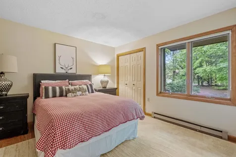 16 Riverfront Drive Woodstock NH 03262