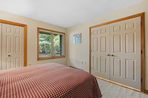 16 Riverfront Drive Woodstock NH 03262