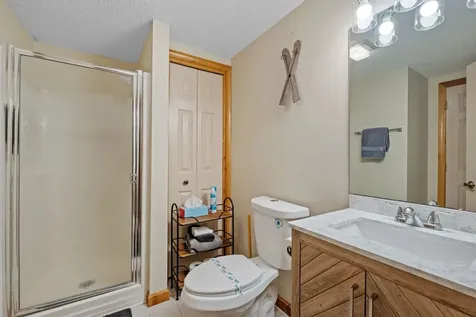 16 Riverfront Drive Woodstock NH 03262