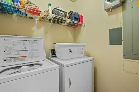 16 Riverfront Drive Woodstock NH 03262