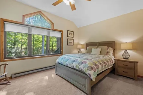 16 Riverfront Drive Woodstock NH 03262