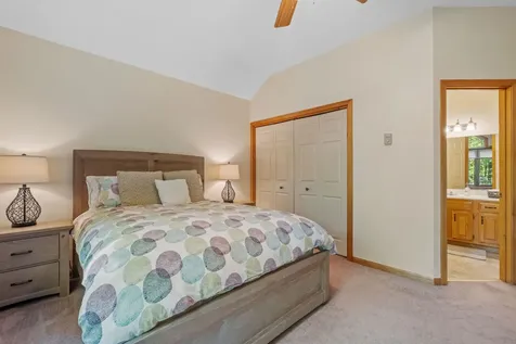 16 Riverfront Drive Woodstock NH 03262