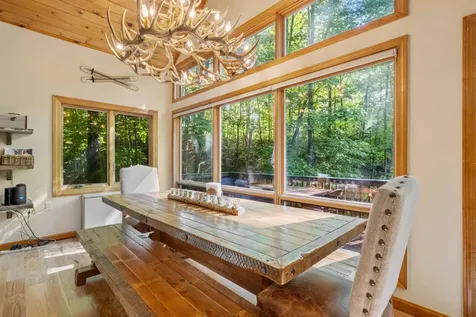 16 Riverfront Drive Woodstock NH 03262