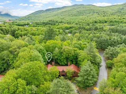 16 Riverfront Drive Woodstock NH 03262