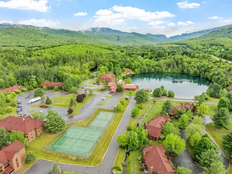 16 Riverfront Drive Woodstock NH 03262