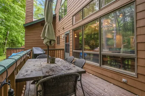 16 Riverfront Drive Woodstock NH 03262