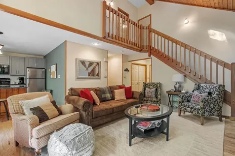 16 Riverfront Drive Woodstock NH 03262