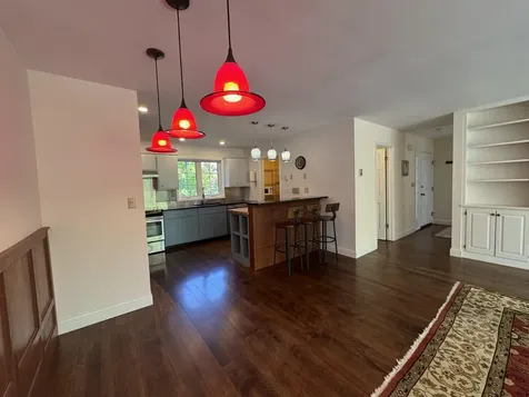 524 Equinox On The Battenkill Road Manchester VT 05254