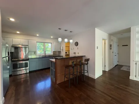 524 Equinox On The Battenkill Road Manchester VT 05254