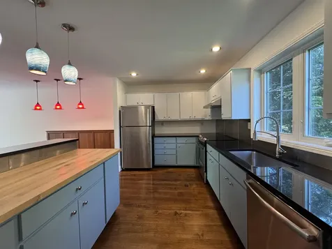 524 Equinox On The Battenkill Road Manchester VT 05254