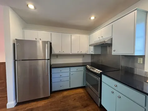 524 Equinox On The Battenkill Road Manchester VT 05254