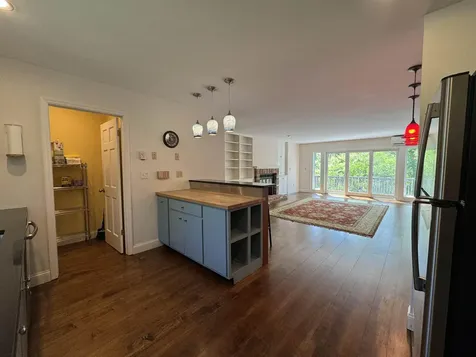 524 Equinox On The Battenkill Road Manchester VT 05254