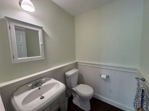 524 Equinox On The Battenkill Road Manchester VT 05254