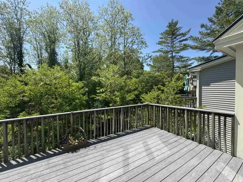 524 Equinox On The Battenkill Road Manchester VT 05254