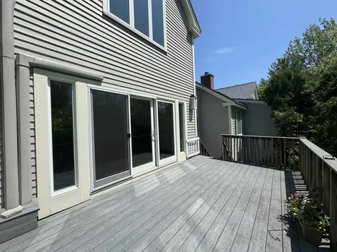 524 Equinox On The Battenkill Road Manchester VT 05254