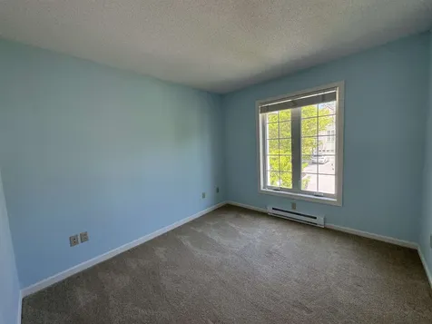 524 Equinox On The Battenkill Road Manchester VT 05254