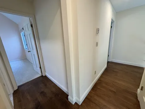 524 Equinox On The Battenkill Road Manchester VT 05254