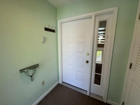 524 Equinox On The Battenkill Road Manchester VT 05254