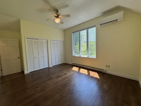 524 Equinox On The Battenkill Road Manchester VT 05254