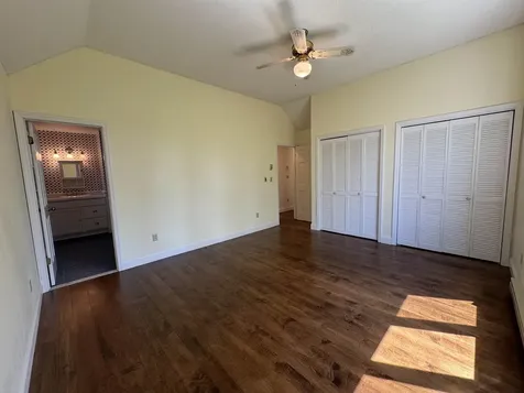 524 Equinox On The Battenkill Road Manchester VT 05254