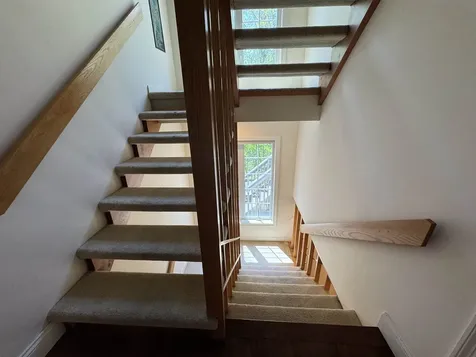 524 Equinox On The Battenkill Road Manchester VT 05254