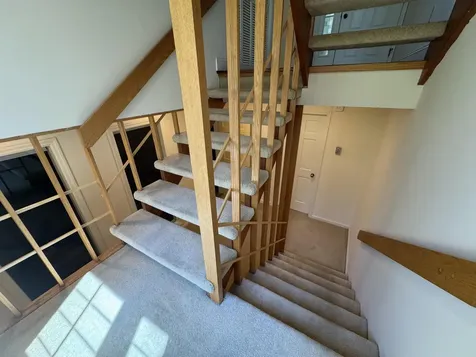 524 Equinox On The Battenkill Road Manchester VT 05254