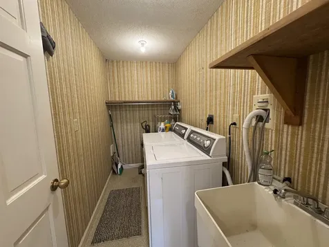 524 Equinox On The Battenkill Road Manchester VT 05254