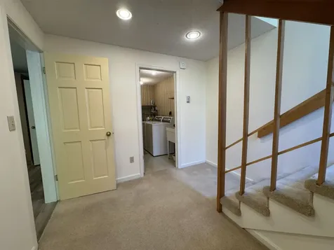 524 Equinox On The Battenkill Road Manchester VT 05254