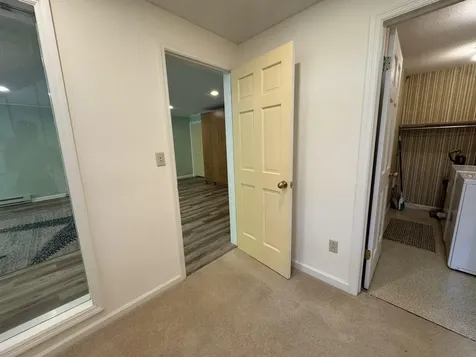 524 Equinox On The Battenkill Road Manchester VT 05254