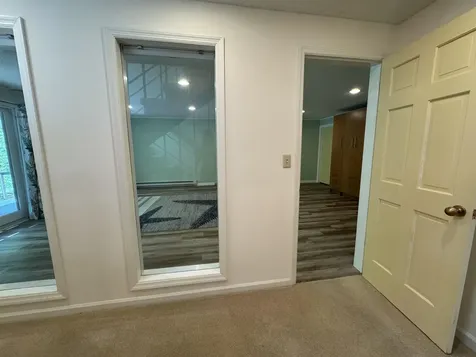 524 Equinox On The Battenkill Road Manchester VT 05254