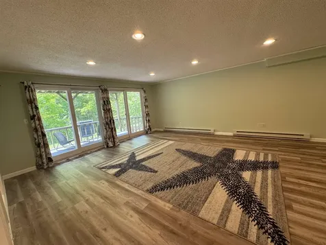 524 Equinox On The Battenkill Road Manchester VT 05254