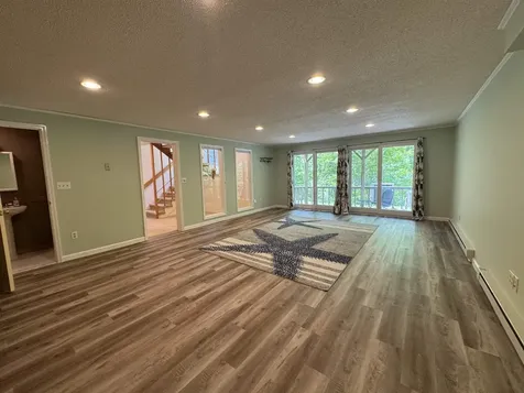 524 Equinox On The Battenkill Road Manchester VT 05254