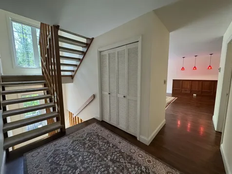 524 Equinox On The Battenkill Road Manchester VT 05254