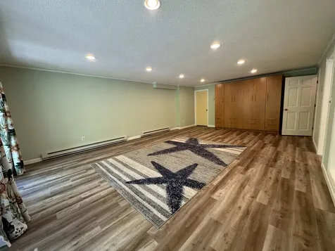 524 Equinox On The Battenkill Road Manchester VT 05254