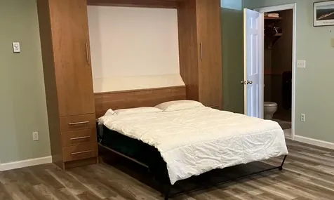 524 Equinox On The Battenkill Road Manchester VT 05254