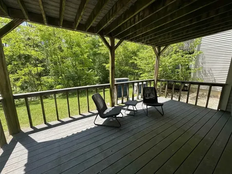 524 Equinox On The Battenkill Road Manchester VT 05254